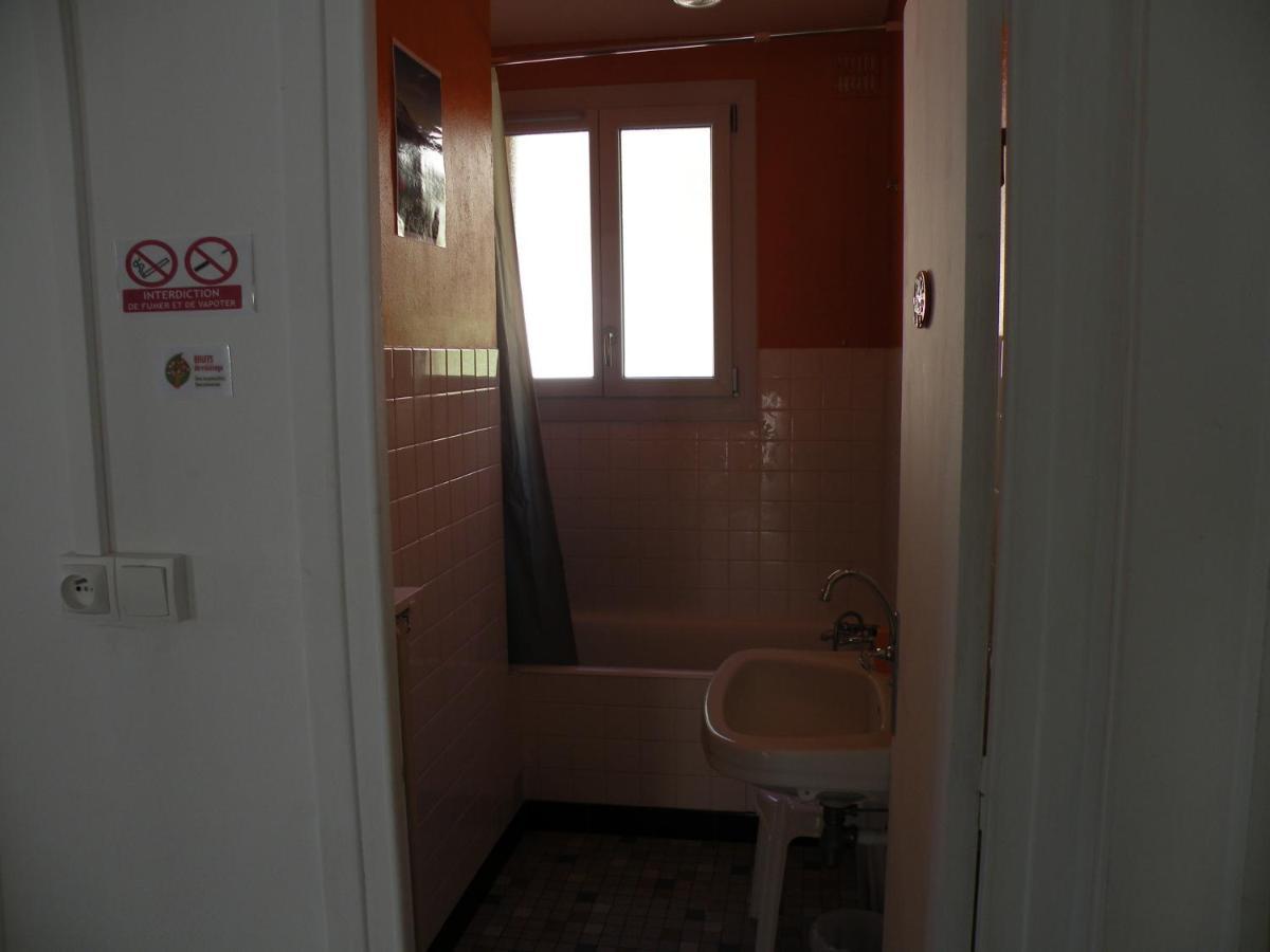 Tulipe, Appartement 5 Personnes, Entre Sancy Et Volcans D'Auvergne Orcival Esterno foto
